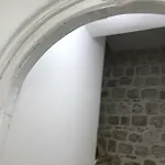 Rilati Old Town Palace 2 Dubrovnik