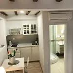 Rilati Old Town Palace 2