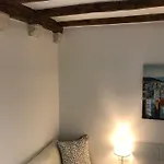Rilati Old Town Palace 2 Penzion 3*