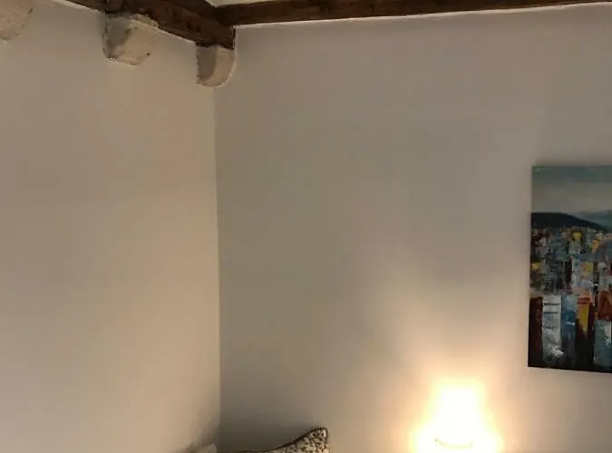 Rilati Old Town Palace 2 Гостевой дом 3*