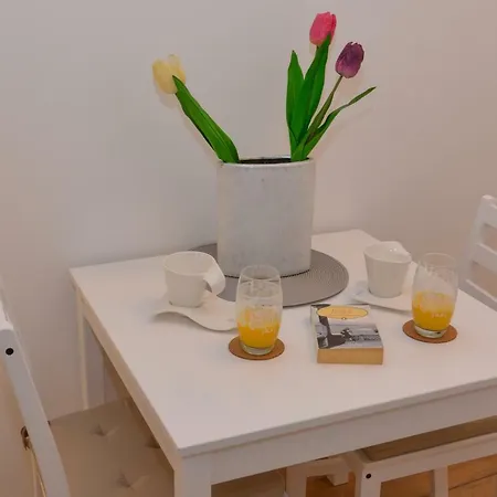 Rilati Old Town Palace 2 בית הארחה דוברובניק