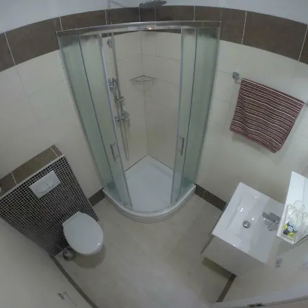 Rilati Old Town Palace 2 Dubrovnik