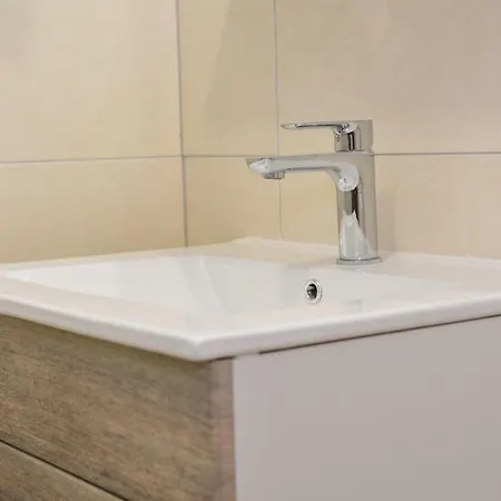 Rilati Old Town Palace 2 3* Dubrovnik