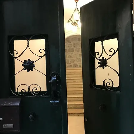 Rilati Old Town Palace 2 3*