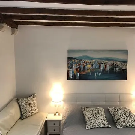 Rilati Old Town Palace 2